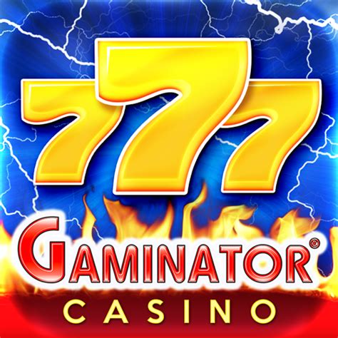Multi gaminator club casino Argentina